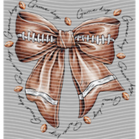 Mother's Day-MM 4278